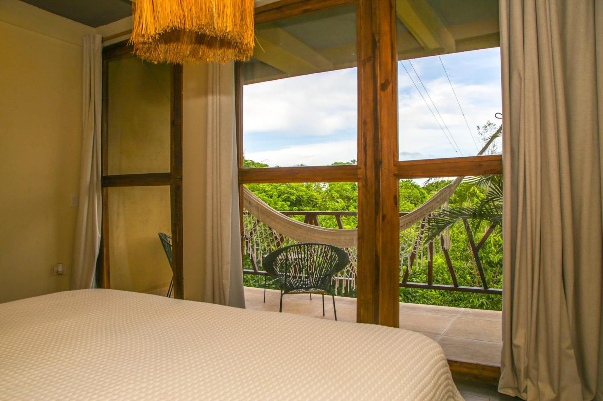 Villa Tayrona El Zaino Buitenkant foto